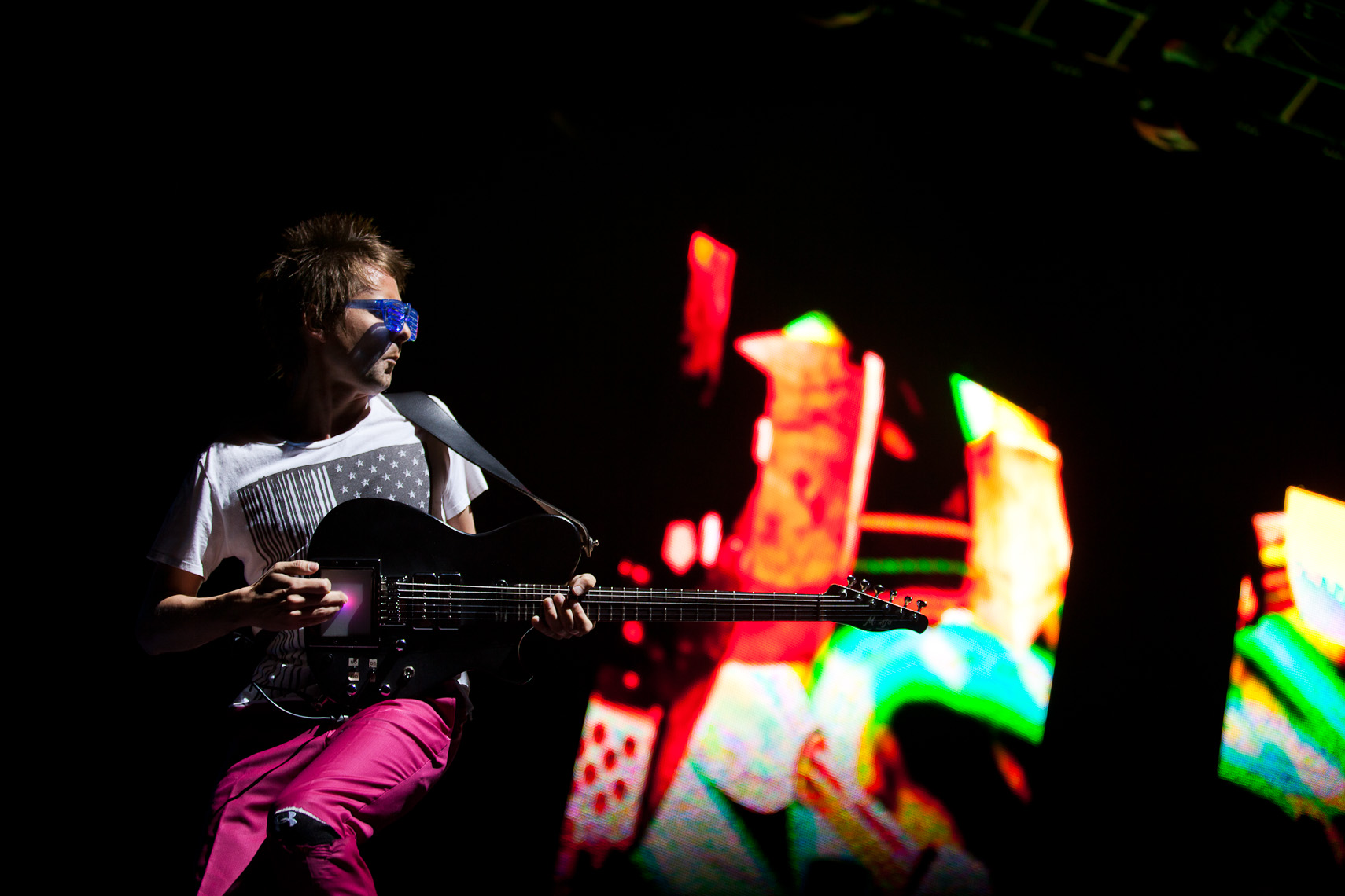 CoachellaFri-7922.jpg